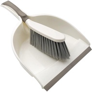 Dustpan, Dustpan and Brush Set, Complete Dustpan and Brush Set, Dustpan and Broom Set