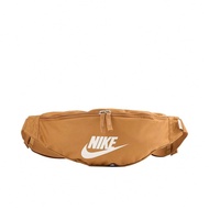 TÚI ĐEO HÔNG Unisex NK HERITAGE 2024 - Túi đeo hông FA21 DB0490-224