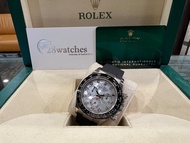 二手 Daytona 116519LN NG