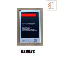 WORLD LEGACY[BATTERY]SAMSUNG NOTE 10/NOTE 10 LITE/NOTE 10 PLUS/NOTE 2/NOTE 20/NOTE 20 ULTRA/NOTE 3/N