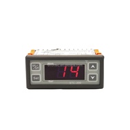 Brand New  Digital Temperature Controller Elitech STC-8080A+ High Quality Temperature Controller