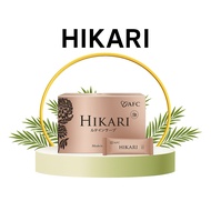 HIKARI AFC SUPPLEMENT (30 sachets)