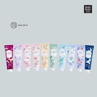 Moshi Hand Cream Care Model 7100020936-20945