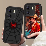 Casing oppo a57 4g / oppo a77 / oppo a77s  for Casing oppo a57 4g case oppo a77 a77s cute