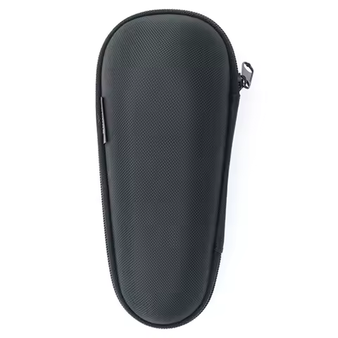 Travel Case Bag for Braun Series 7 5 3 Electric Shaver 5030 5040 CT2S 330S 350 CT5CC 320s 340s 720s 