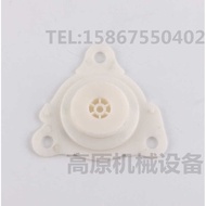 Pulse Valve Diaphragm Repair Kit 3cm TPE 82964008171 3cm Pulse Valve Diaphragm