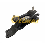 NISSAN TEANA J32 2.5 LEFT ENGINE MOUNTING