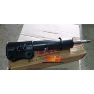 Suzuki Vitara ABSORBER F/LH O 41602-56B50L000 41601-56B50L000 Genuine Part