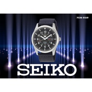 Seiko 5 Automatic Watch 7S36-03J0