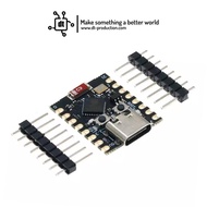 ESP32-C3 ESP32 C3 Super Mini WiFi Bluetooth