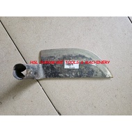 SAMLEE TAJAK KNIFE (SMALL)