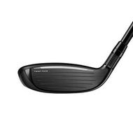 Metis Taylormade泰勒梅高爾夫球桿STEALTH 2暗影二