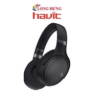 Tai nghe chụp tai Bluetooth Havit H630BT - Hàng chính hãng