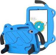 Shockproof Case for Lenovo Tab M8 HD 2nd Gen TB-8505F/X | Tab M8 FHD TB-8705F/N | Tab M8 3rd Gen TB-