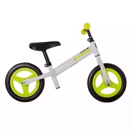 BIK จักรยานทรงตัว จักรยานทรงตัวสำหรับเด็กขนาด 10 นิ้ว BTWIN รถขาไถ Balance Bike