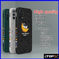 Case oppo A95  A74  A3S  a92  a15s  A55  A54 A53  A33 A52  F11 PRO F7 F5 A16 A15 A12 A12E space nasa