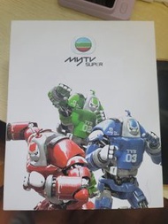 100% 全新 myTV SUPER 盒子 盒完全未開 Model A12