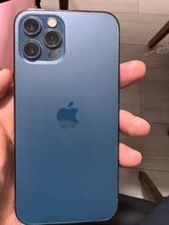 iPhone 12 Pro 256G
