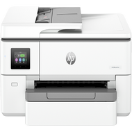 มัลติฟังก์ชันอิงค์เจ็ท HP OfficeJet Pro 9720