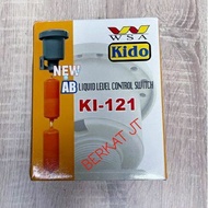 AUTOMATIC RADAR LAMP AUTOMATIC RADAR LAMP AUTOMATIC RADAR LAMP AUTOMATIC RADAR LAMP /Kido RADAR TOWE