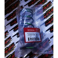 PER CVT PULLEY REAR PULLEY SPRING DRIVEN FACE VAN BELT PCX ADV CBU VARIO 150 ESPK59 K59J K36J ORIGIN