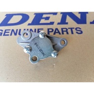 Oil Pump MR2 Modenas