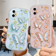 HP Infinix Hot Note Tecno Pova Itel Spark Camon Smart 10 60 60i A90 50X 50S 40 50 30C P65 A80 A50 A7