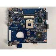 [Motherboard Dedicated] Acer 4750 4752 4738 4250 4739 4745 E1-471 V3-471 5750 Motherboard