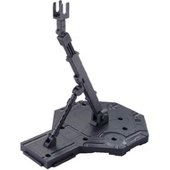 Gundam Action Base 1 (Black)