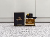 Burberry My Burberry Black 90ml