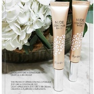 NAFURA HOPE GIRL CONCEALER