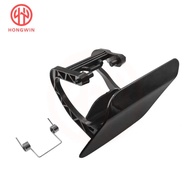 New Front Bumper Headlamp Light Washer Nozzle Spray Cover Cap For Mercedes E-Class W212 E200 E260 E2