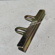 MATA MESIN Adjust Plate N1900B Splitting Machine N 1900B Makita Splitting Clamp Crab 1900 Planer Ele