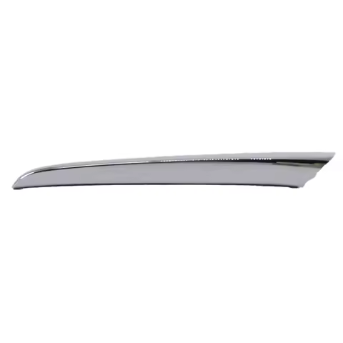 Rear Right Molding Garnish Trim For Mazda 6 2014-2017 OEM Part Number GHK1-50-8E0C Replacement Car A