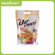 Naraya Oat Choco 250 Gram