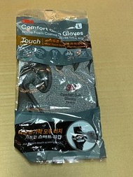 3m 手套
