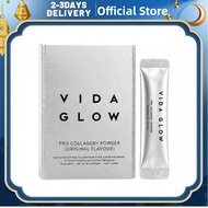Vida Glow Pro Collagen+ Plus