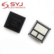 1pcs/lot FDMF6708 FDMF6820A FDMF6823A FDMF6823C FDMS0310AS FDMS3600S FDMS7602S FDMS7692 QFN In Stock