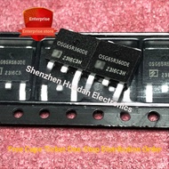[One Price] OSG65R360DE TO-252 MOS Field Effect 650V 12A