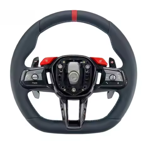 High Quality for BMW G20 G22 G26 G30 G60 G80 G82 F90 G90 F97 F98 F95 F96 X3M X4M X5M X6M M3 Custom L