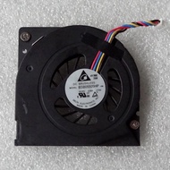 Suitable for Intel NUC 7 NUC7i5BNH NUC7i5BNK NUC7i7BNH Mini Computer CPU Fan
