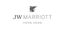 JW Marriott The Lounge 或JW cafe 下午茶自助餐 /自助午餐/自助晚餐/周日早午餐65 折優惠券