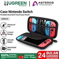 Ugreen Pouch Nintendo Switch Hard Case Switch Case Hardshell
