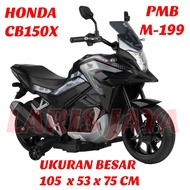 Motoran aki harley davidson motoran aki harley 2208 aki 12volt motor aki anak harley model terbaru m