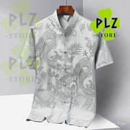 Men Tang Suit Chinese Traditional Wear  Chinese New Year Clothes Chinese New Year 2027  Tang  Suit  