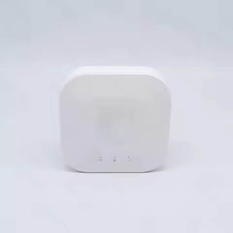 OLAX MT30 4000 MAh Battery Mobile Wireless Router 4g Wireless Router Car 4g Lte Router with Sim Card