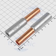 GTL-50 Copper Aluminum Wire Connector