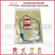 Genuine Honda Winner X RS150 V3 right engine cover gasket (11394-K56-V50)