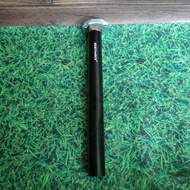 Seat post genio 27.2 seatpost 27 2