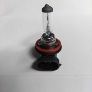 H11 12v 55w Halogen Bulb 1pc